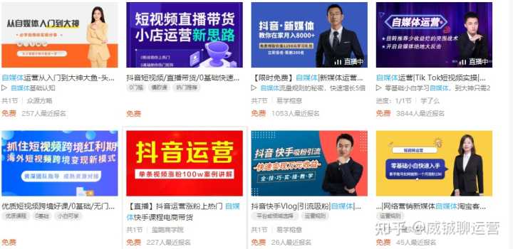 有哪些好玩有趣,你舍不得分享给别人的网站?
