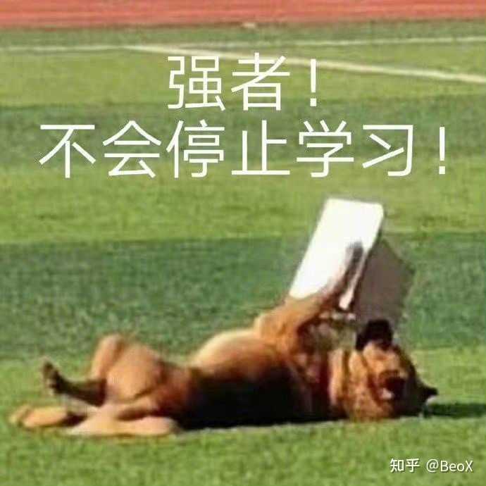 去哪里高效查找行业报告和行业数据?