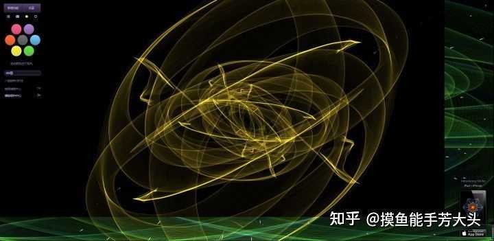你的收藏夹里,有哪些神奇有趣的小网站?