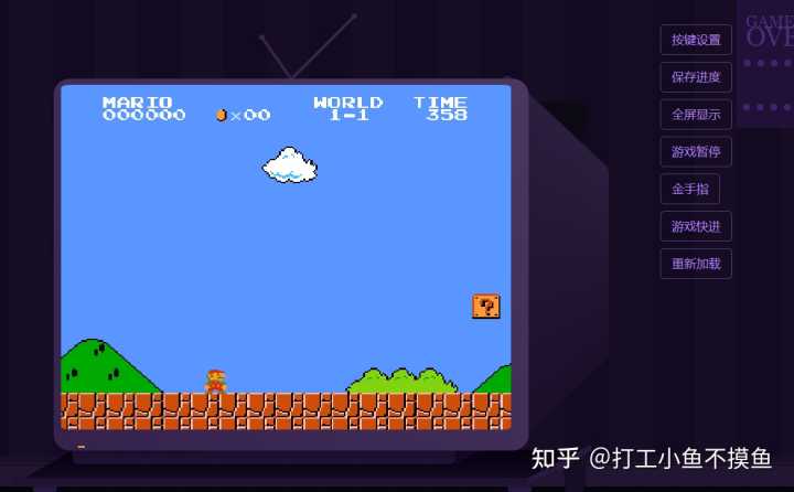 有什么有趣却冷门的网站?