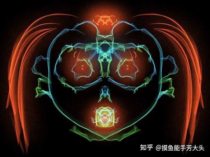 有哪些奇怪又有趣的小众网站推荐?