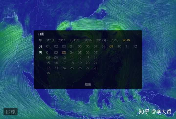 你都见过什么奇奇怪怪的网站?