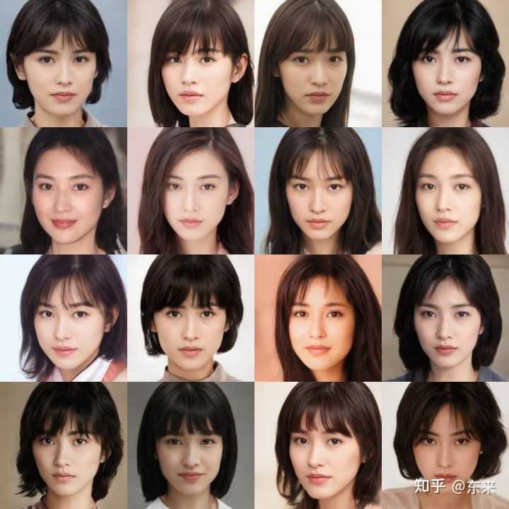 你的收藏夹里,有哪些神奇有趣的小网站?