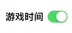 有什么好玩的网页小游戏网站推荐么?