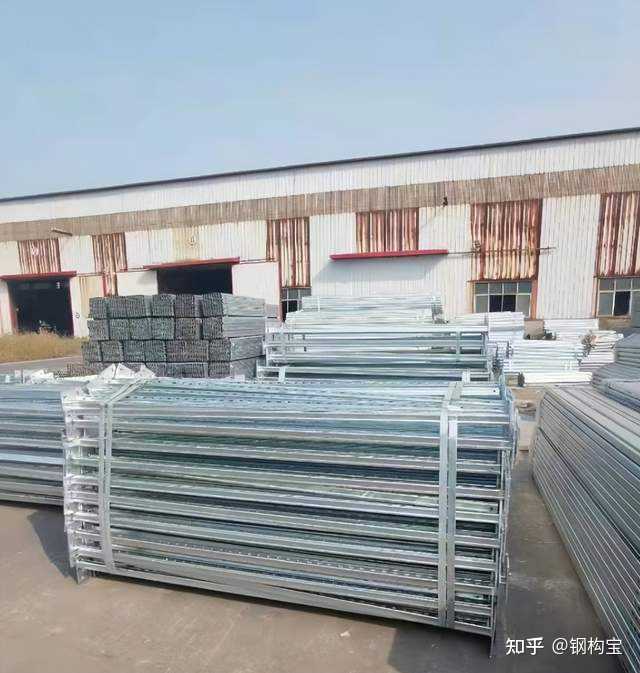 有哪些准确、及时、知名的网站可提供钢材、建材类价格的查询?