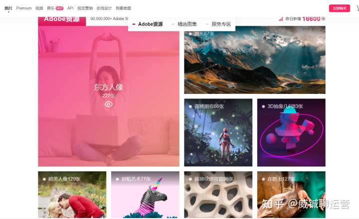有哪些好玩有趣,你舍不得分享给别人的网站?
