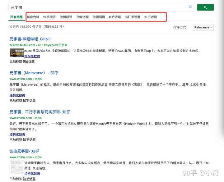 有没有好玩有趣的网站的集合推荐?
