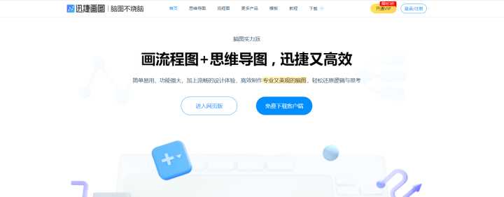 有哪些看一眼，就能提升能力的「宝藏级」网站？