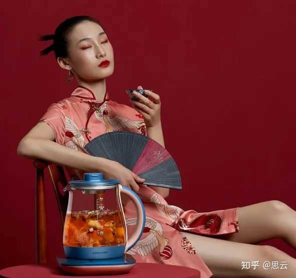 有哪些高质量的图片网站(社区)推荐?