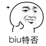 有哪些奇怪又有趣的小众网站推荐?