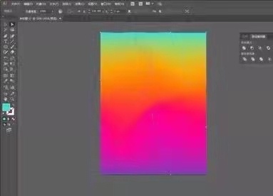 学习 Photoshop 或者网页设计,有哪些网站值得推荐?