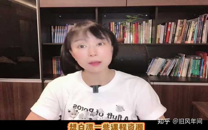 有哪些看一眼,就能提升能力的「宝藏级」网站?