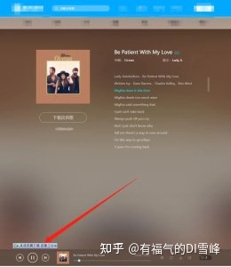 有没有好用的Windows软件下载网站?