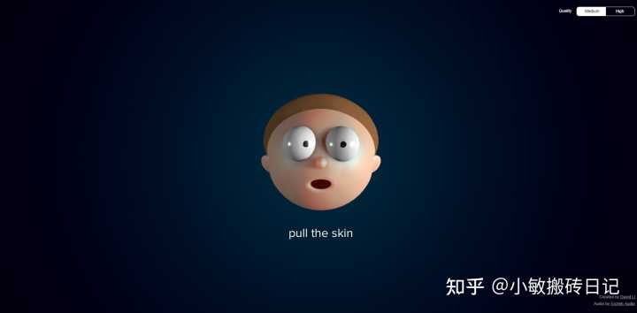 有哪些好玩有趣,你舍不得分享给别人的网站?