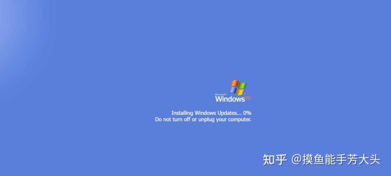 有哪些奇怪又有趣的小众网站推荐?