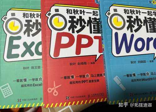 哪里有免费PPT模板下载?