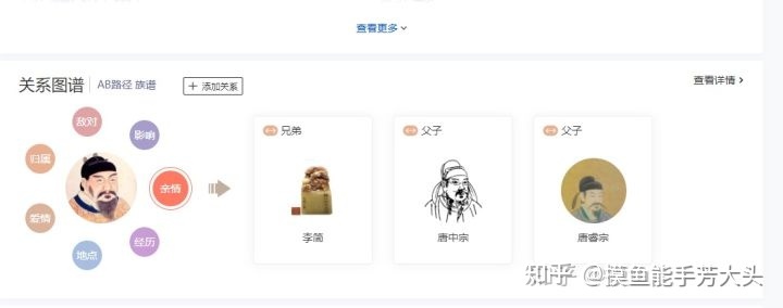 有哪些让你相见恨晚的资源网站?
