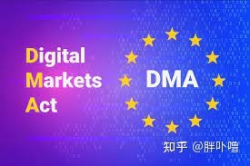 有什么图片修复的网站或者APP推荐吗?