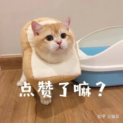 实用‖良心‖好用‖推荐‖网站‖软件?