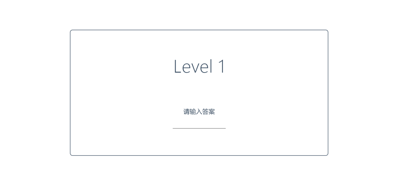 你的收藏夹里,有哪些神奇有趣的小网站?