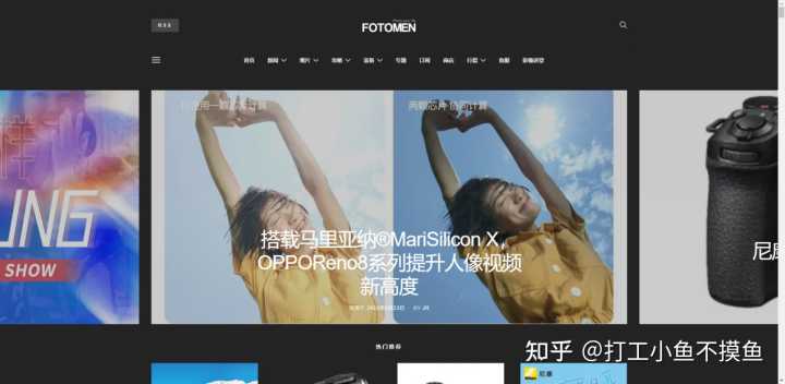 有哪些高质量的自学网站?