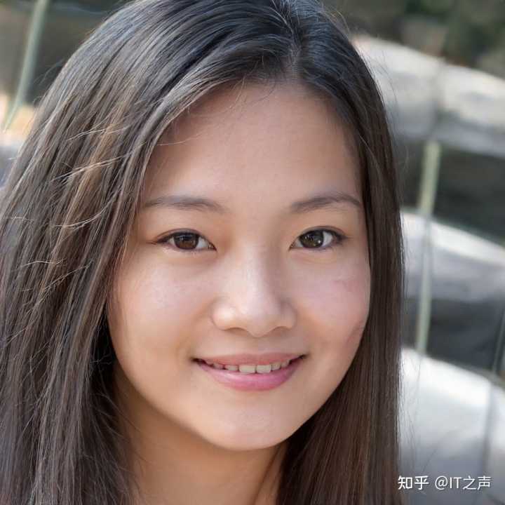 有没有好玩有趣的网站的集合推荐?