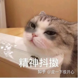 哪里有免费PPT模板下载?