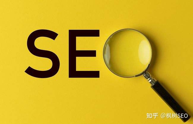 你都见过什么奇奇怪怪的网站?