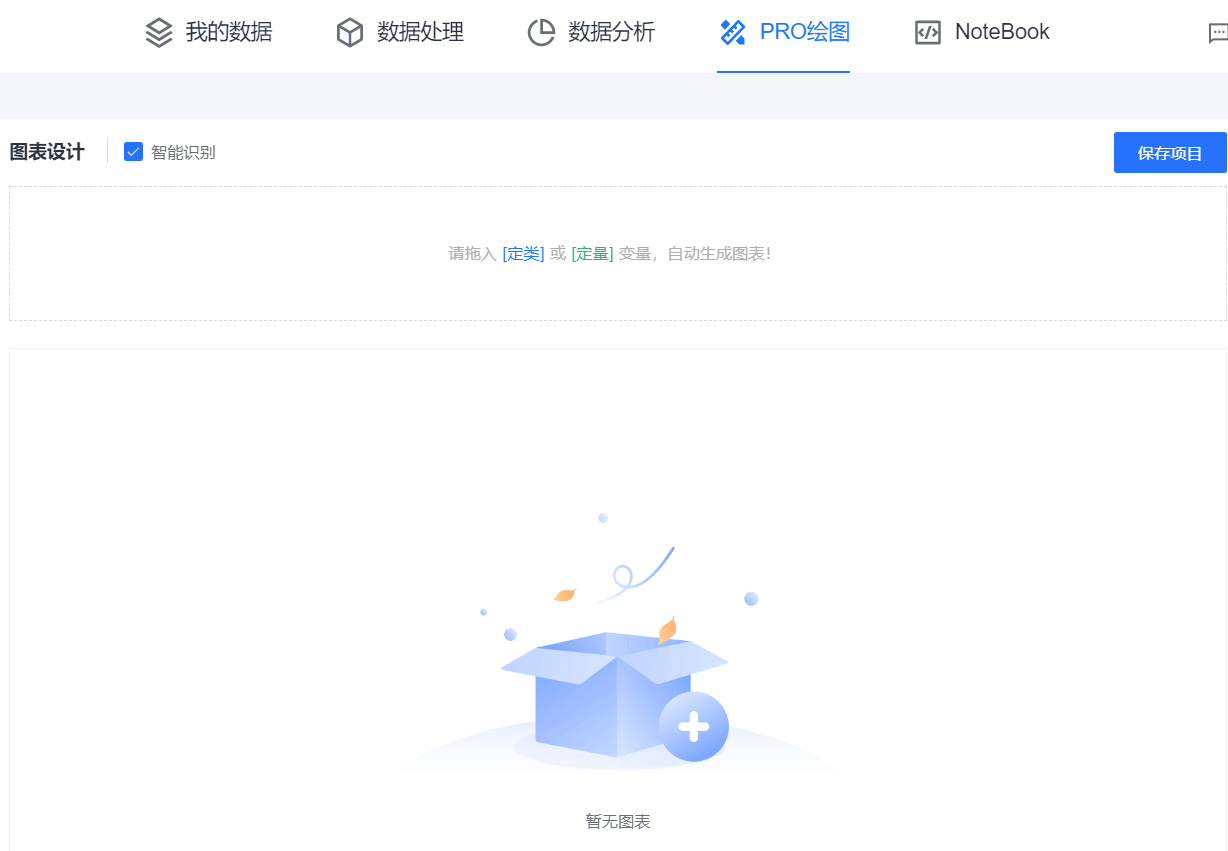 有哪些鲜为人知,但是很有意思的网站?