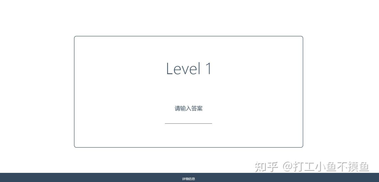 有哪些好玩有趣,你舍不得分享给别人的网站?