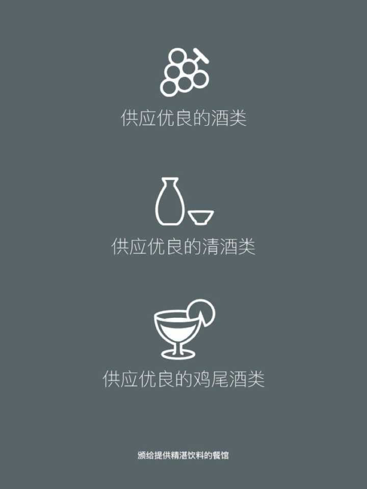 有哪些比较好的美食网站推荐?
