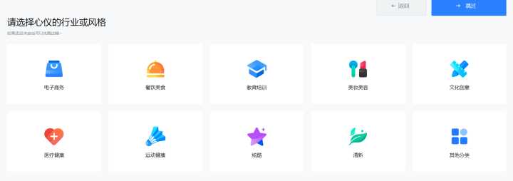 国外好的logo设计网站推荐?