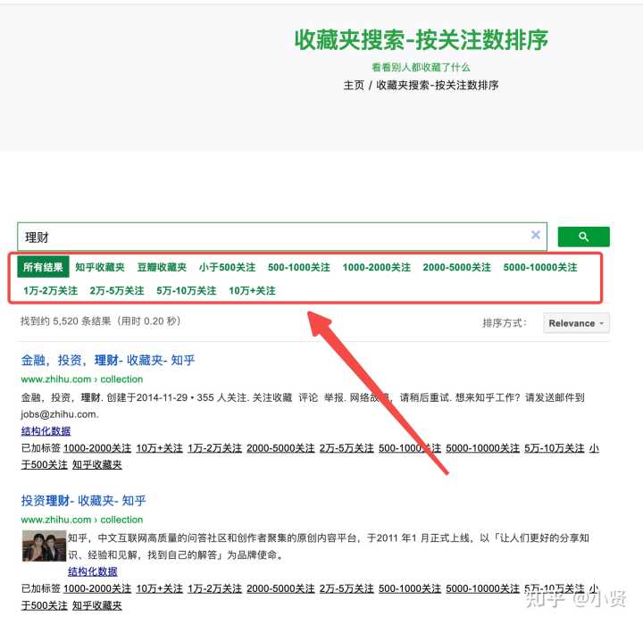 有哪些好的数据分析、大数据、数据挖掘的网站或数据学习网站?