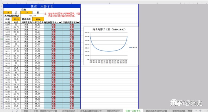 爱康光伏设计工具正式版V2.0.4