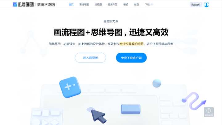 你见过哪些让你相见恨晚的神器网站?