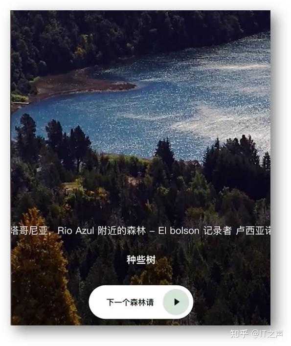 有没有好玩有趣的网站的集合推荐?