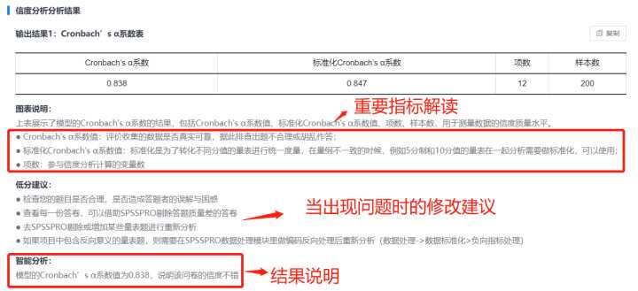 有哪些鲜为人知,但是很有意思的网站?