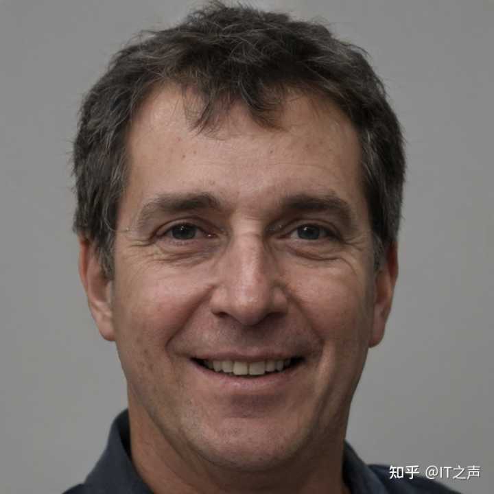 有没有好玩有趣的网站的集合推荐?