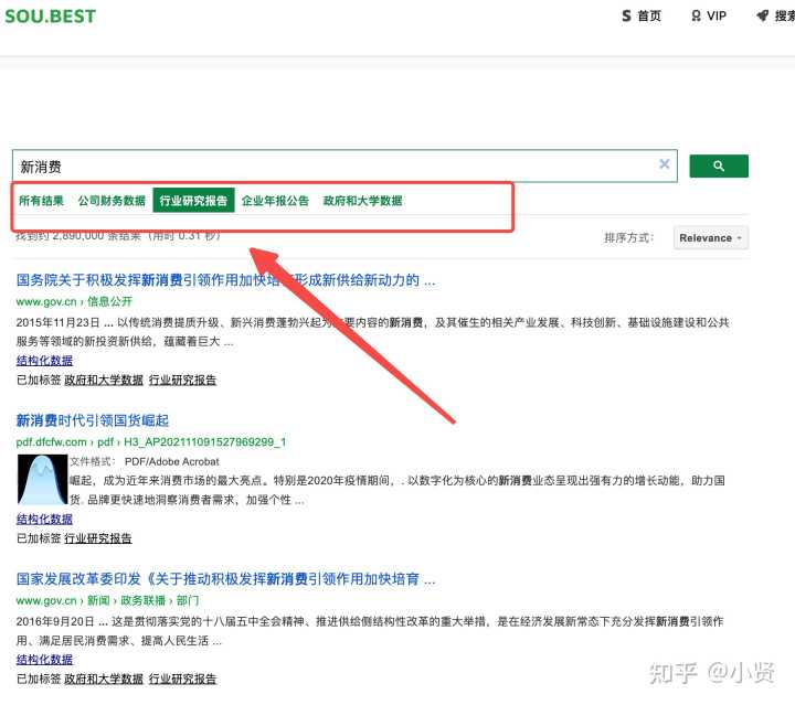 有哪些好的数据分析、大数据、数据挖掘的网站或数据学习网站?
