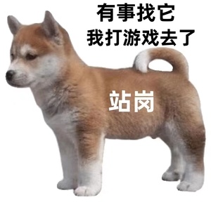 有什么好玩的网页小游戏网站推荐么?