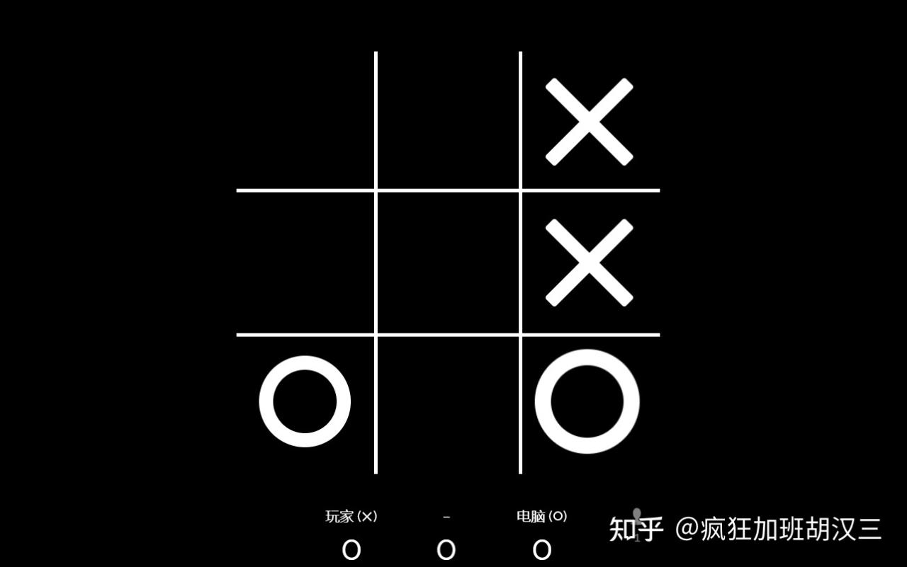 有什么好玩的网页小游戏网站推荐么?