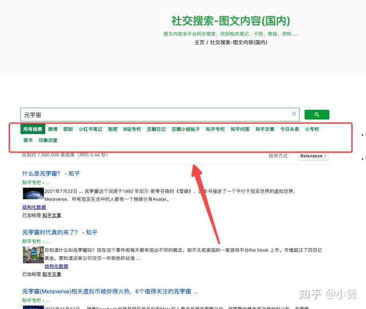 有哪些好的数据分析、大数据、数据挖掘的网站或数据学习网站?