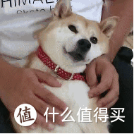 吐血推荐14个在线作图网站,帮你分分钟搞定一张好看的海报~_软件应用_好用的网站资源分享