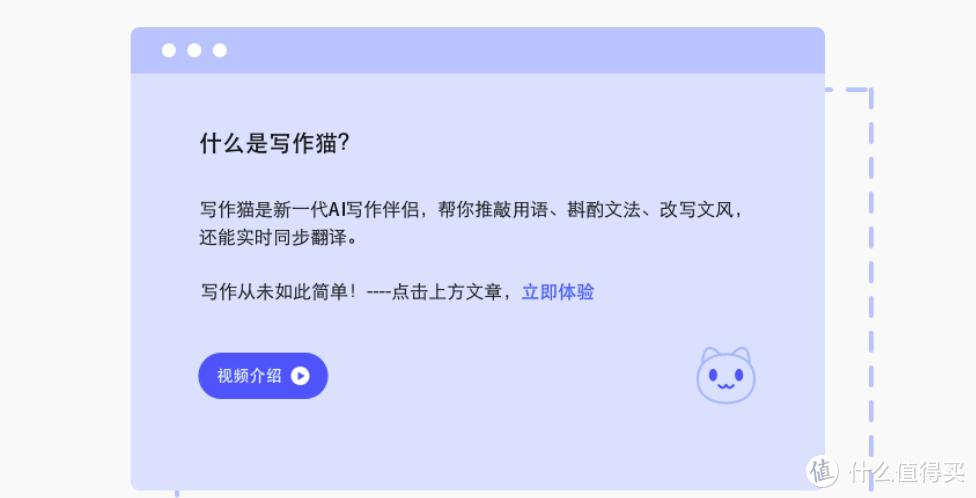 有哪些惊艳到爆炸的奇妙网站？【老司机】珍藏网站大推荐