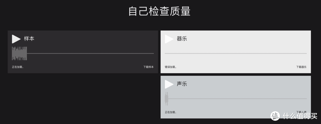 有哪些惊艳到爆炸的奇妙网站？【老司机】珍藏网站大推荐