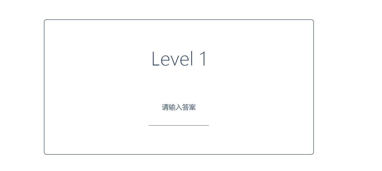 有哪些奇怪又有趣的小众网站推荐?