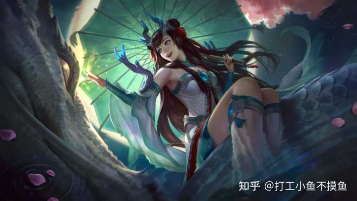 有没有什么比较好的壁纸网站或者电脑壁纸软件值得推荐?