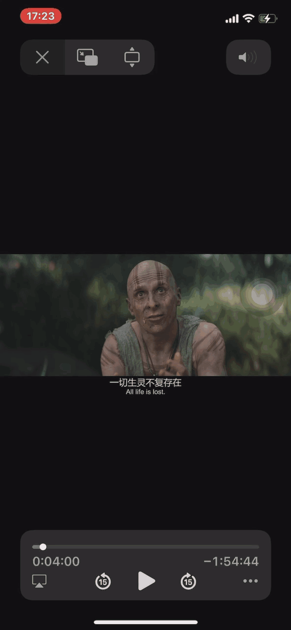 国外有哪些可以免费看电影电视剧的网站?