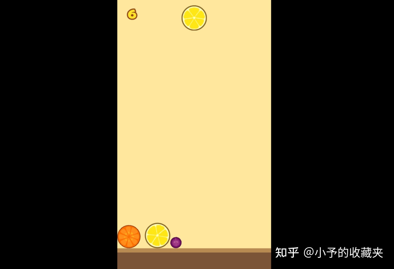 有什么适合上班摸鱼的网站吗?