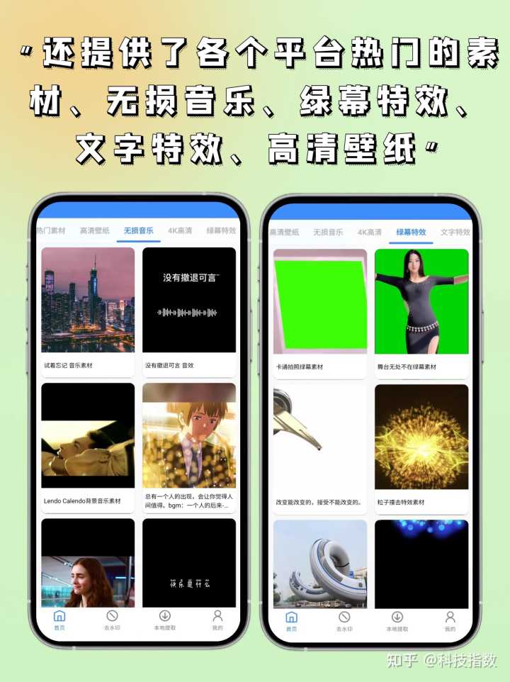 2022年,有哪些优秀的国产软件值得关注?